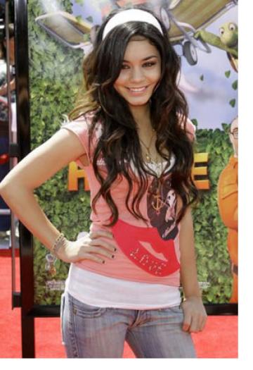 vanessa_anne_hudgens_high_school_musical_20