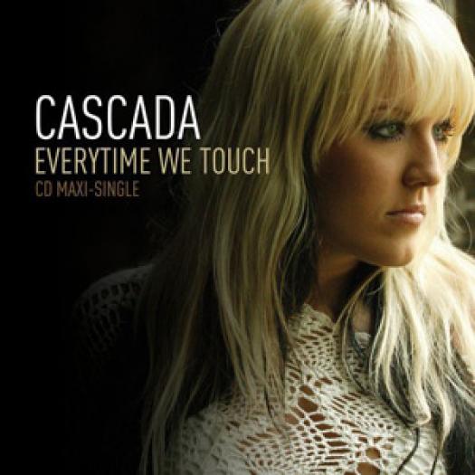 cascada-everytime-we-touch - CASCADA