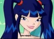 TZDBTBMENCDESOUNPQB