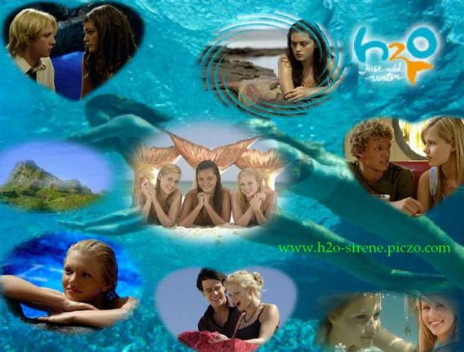 ai244371n804490[1] - h2o adauga apa
