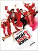 high school musica - club high school musical