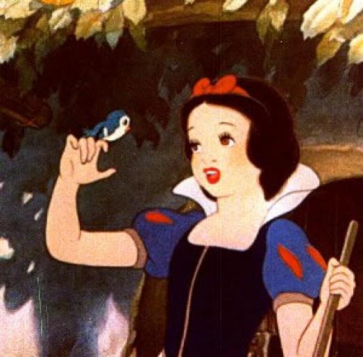 snow-white-2[1] - poze cu princesse