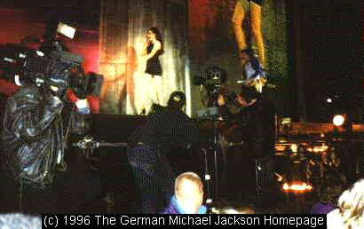 ARENA14 - Poze Michael Jackson