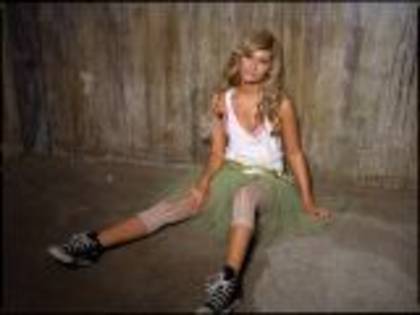 ashley-tisdale_24[1] - album for dolly