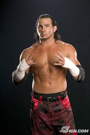 matt-hardy-interview-20051031033948851