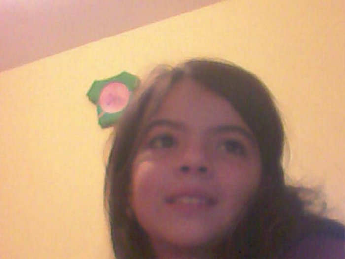 snapshot-19 - Poze ciudate urate haioase etc