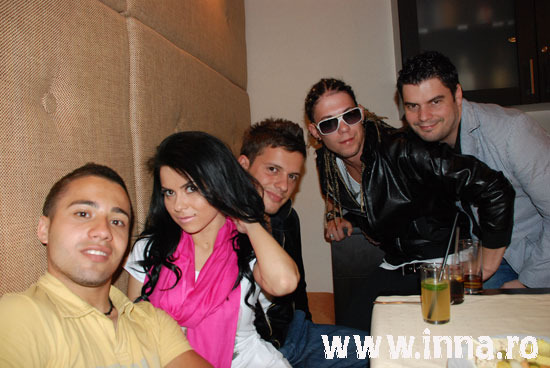 eal37o - Inna
