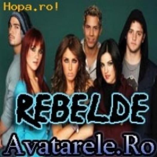 119021-218[1] - poze RBD