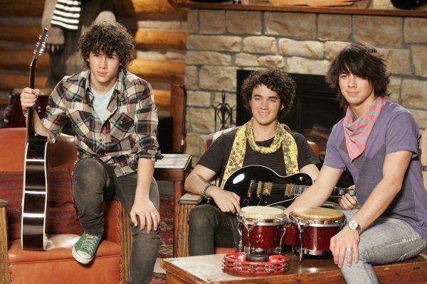Camp-Rock-1218804902 - Pentru iutu