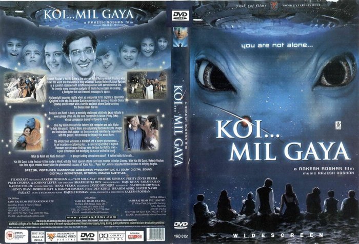 Koi_Mil_Gaya-front