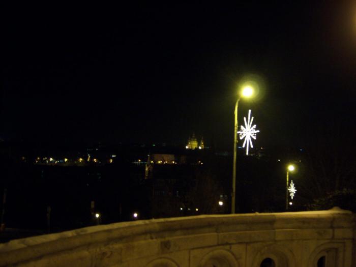 100_1485 - austria 2008