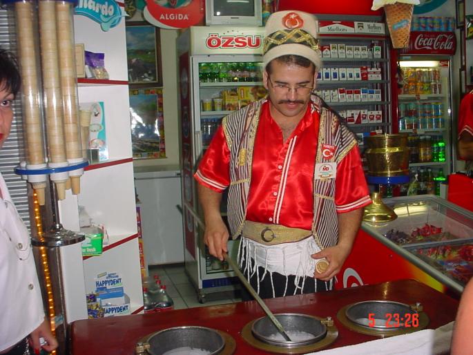 DSC01763 - 2004 TURCIA KUSADASI