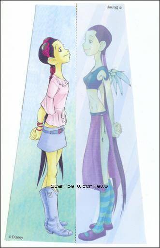 Hay_Lin_in_Oglinda_(DYANDRA_WITCH)[1]