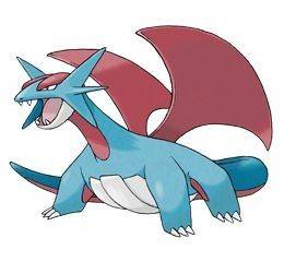 373salamence