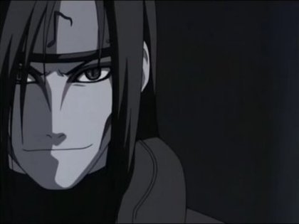 Orochimaru-naruto-pictures