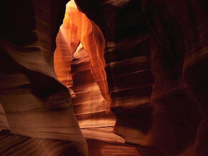 Canyon_01