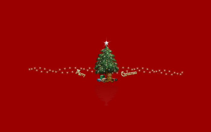 Christmas (37)