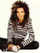 5e72b78bb93e30e8 - bill kaulitz