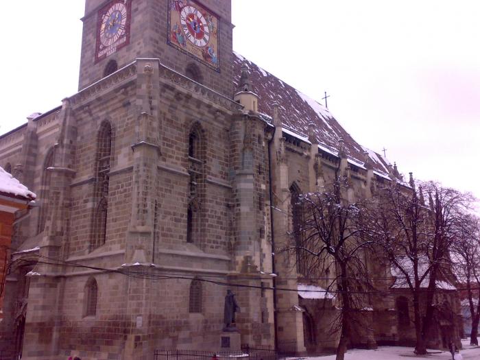 15022009326 - Brasov 15 02 09