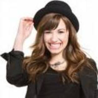 DDYWVSWLBHEKPEUJMSB