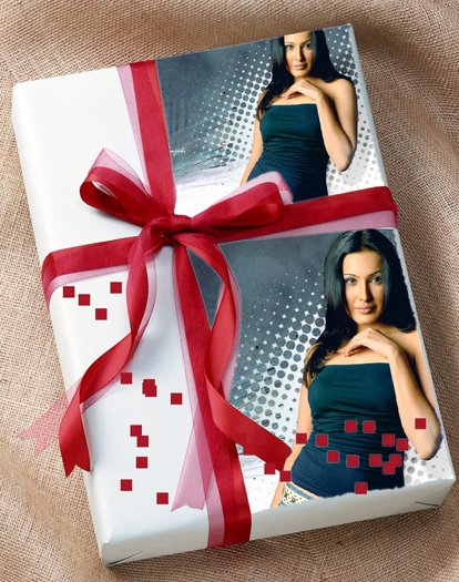 cgtry - a ta pt totdeauna-poze modif prin photofunia shi prin photoshine