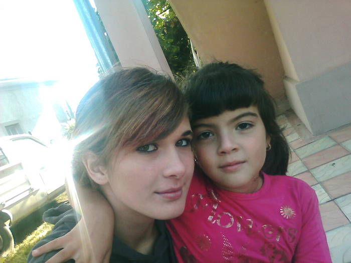 IMG00624 - Pentru iutu