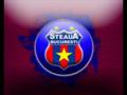 defaultCAOUXUHH - STEAUA