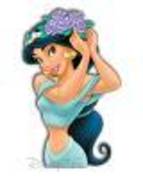 7c6d0895302c7a9a - Disney Jasmine