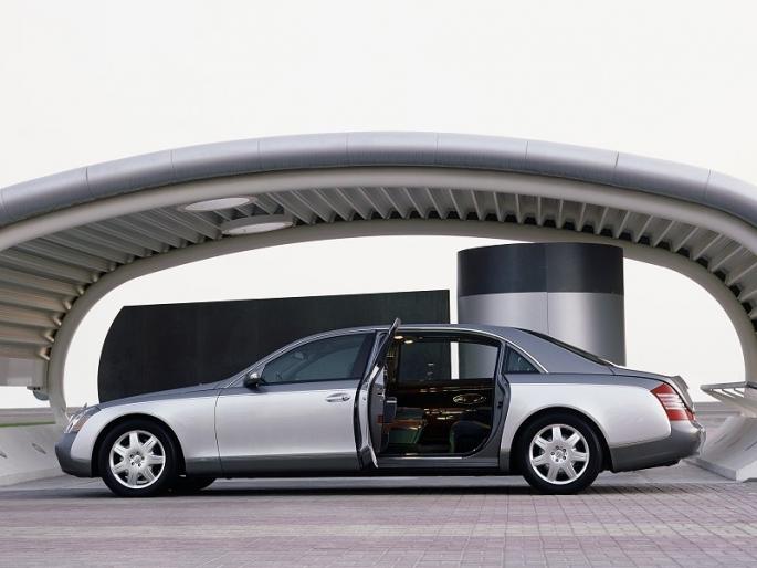 23 - Poze cu masini super tari