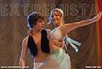 brenda-asnicar_dot_NET-patitofeo2-promos-dancecompetition-0006 - brenda anicar