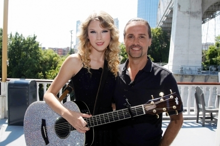 normal_tvshows_popstars022