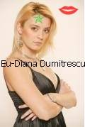 kkool,nu?id ..a da - Diana Dumitrescu