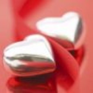 avatar-3-18-2304 - HEARTS