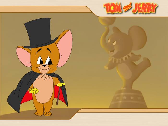 tom-and-jerry3