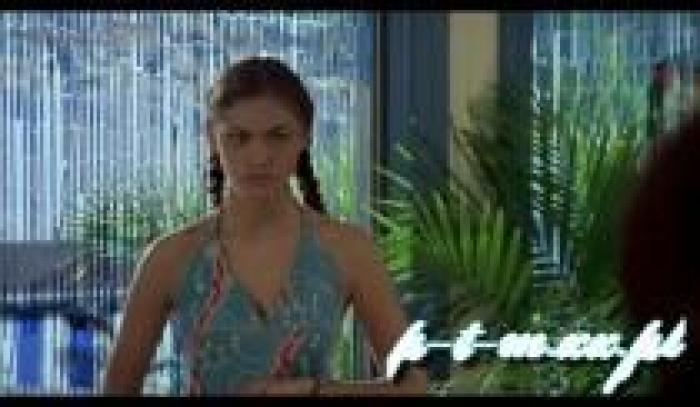 PMKHGQIHOBCXYLREVQN - h2o