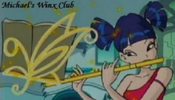 YJBPKPETJTRKYIFBXIQ - winx