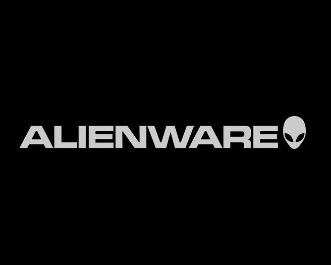 (23) - Alienware