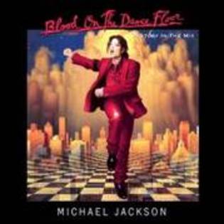 HENLIZMJPNYTMAAXCVN - michael jackson