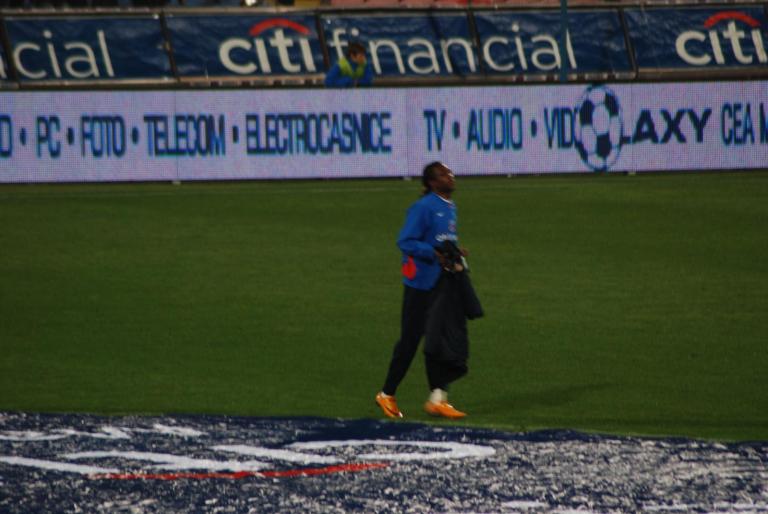 Afbeelding 131 - STEAUA