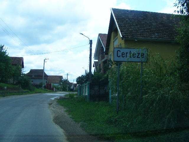 DSCF2236