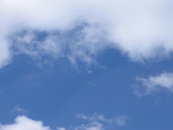 Resize of Picture 073