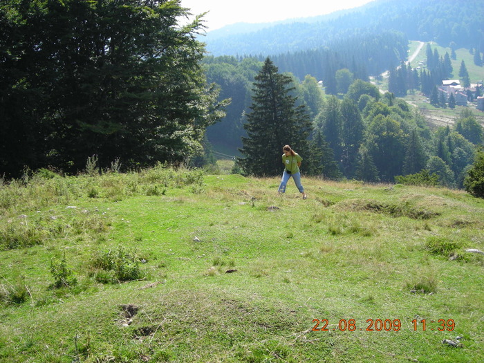 DSCN9269 - Sinaia 23 08 2009