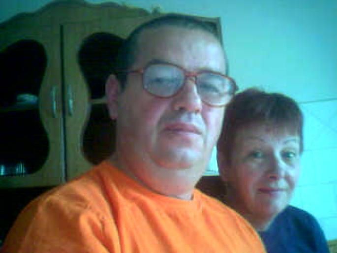 me and boby mc gee - popescu radu