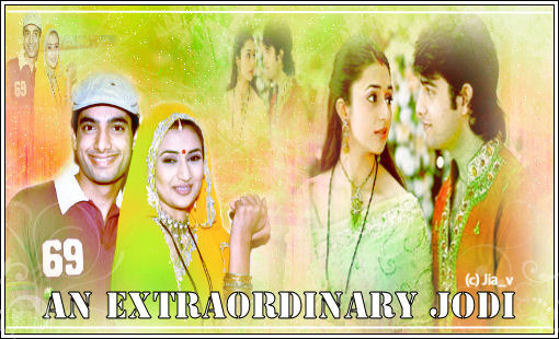 AANAAJZVRUMQDYAKNWX - ZzZzZ Banoo Main Teri Dulhan ZzZzZ