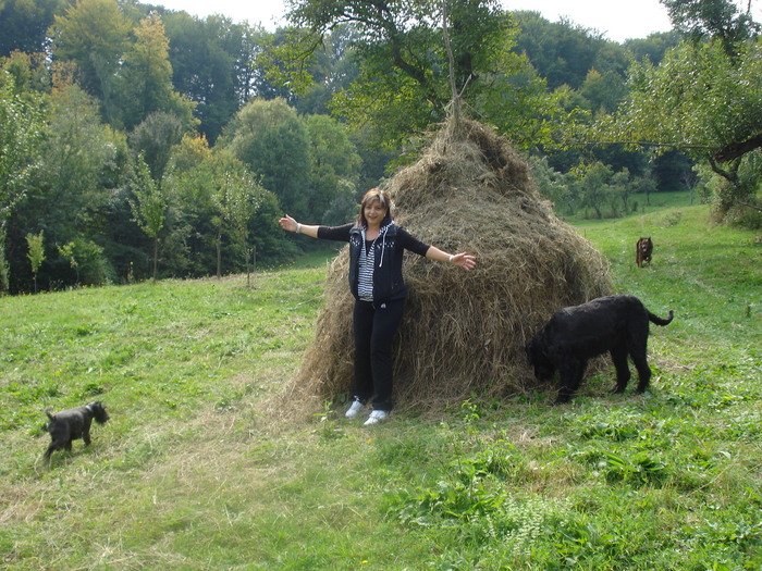 DSC04889 - 2009 OLANESTI SEPTEMBRIE