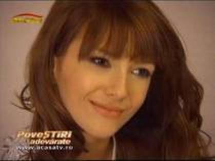 TYEAYABFLRBOANUSDYQ - adela popescu