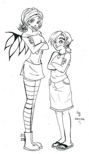 DDFWNXCXSLUYRNALFEX[1]