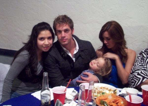 bbvi - 0-Elizabeth Gutierrez-0