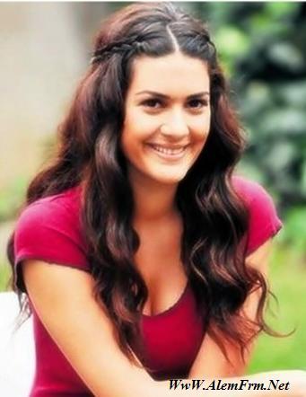 berguzar_korel_7 - Berguzar Korel