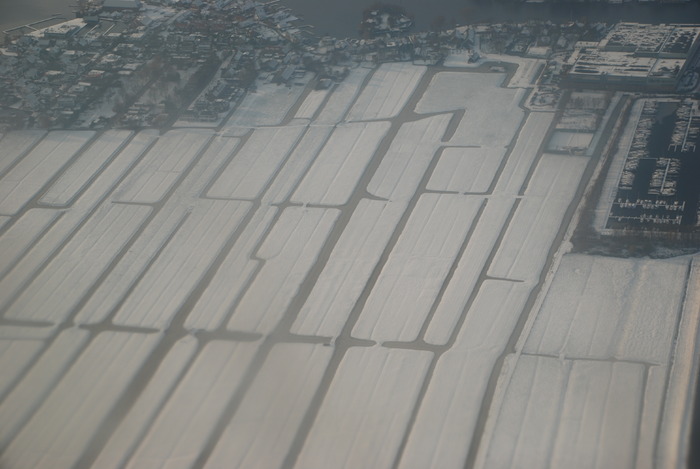  - Poze din strainatate